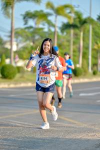 BIB: 8194
                            <button type="button" onclick="openModal(3423754)" class="btn btn-primary btn-sm float-right btn-popup" data-toggle="modal" data-target=".modal-high-quality">
                        <i class="fas fa-shopping-cart"></i> Add to Cart
                    </button>
                                            <button type="button" onclick="isThisMe(3423754, true)" class="btn btn-success btn-sm float-right btn-popup btn-isme hidden" data-toggle="tooltip" data-placement="bottom" title="นี่คือรูปของคุณใช่ไหม คลิกที่นี่เพื่อเอาเข้าอัลบั้ม">
                        <i class="fas fa-plus"></i> Add to album
                    </button>
                    <button type="button" onclick="isThisMe(3423754, false)" class="btn btn-warning btn-sm float-right btn-popup btn-isnotme hidden">
                        <i class="fas fa-ban"></i> Remove from album
                    </button>